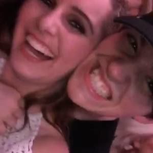 Meet your Posher, Payton